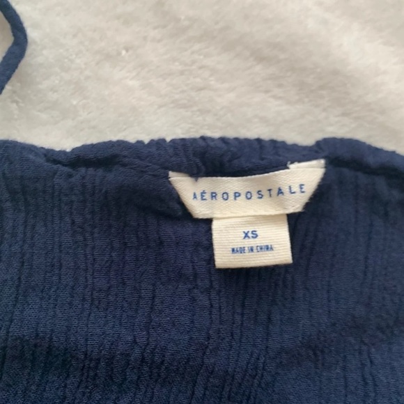 Tank Top - Picture 2 of 3